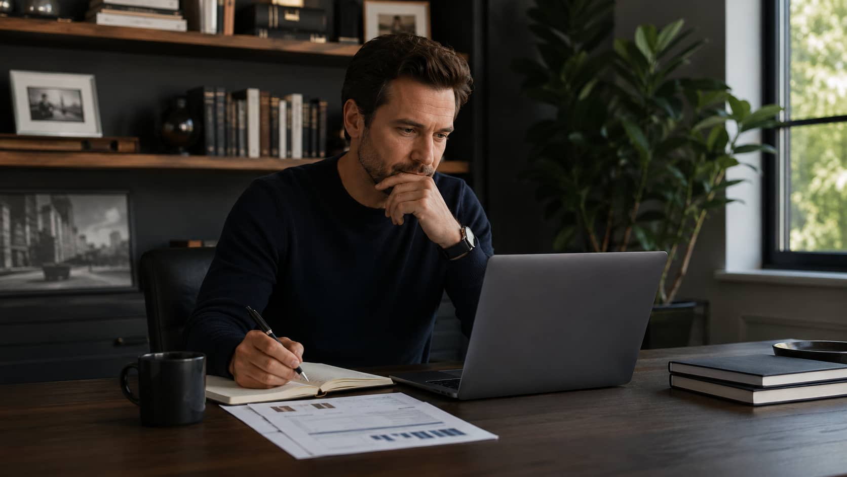 How to Decide Whether a Professional Course Is Worth It