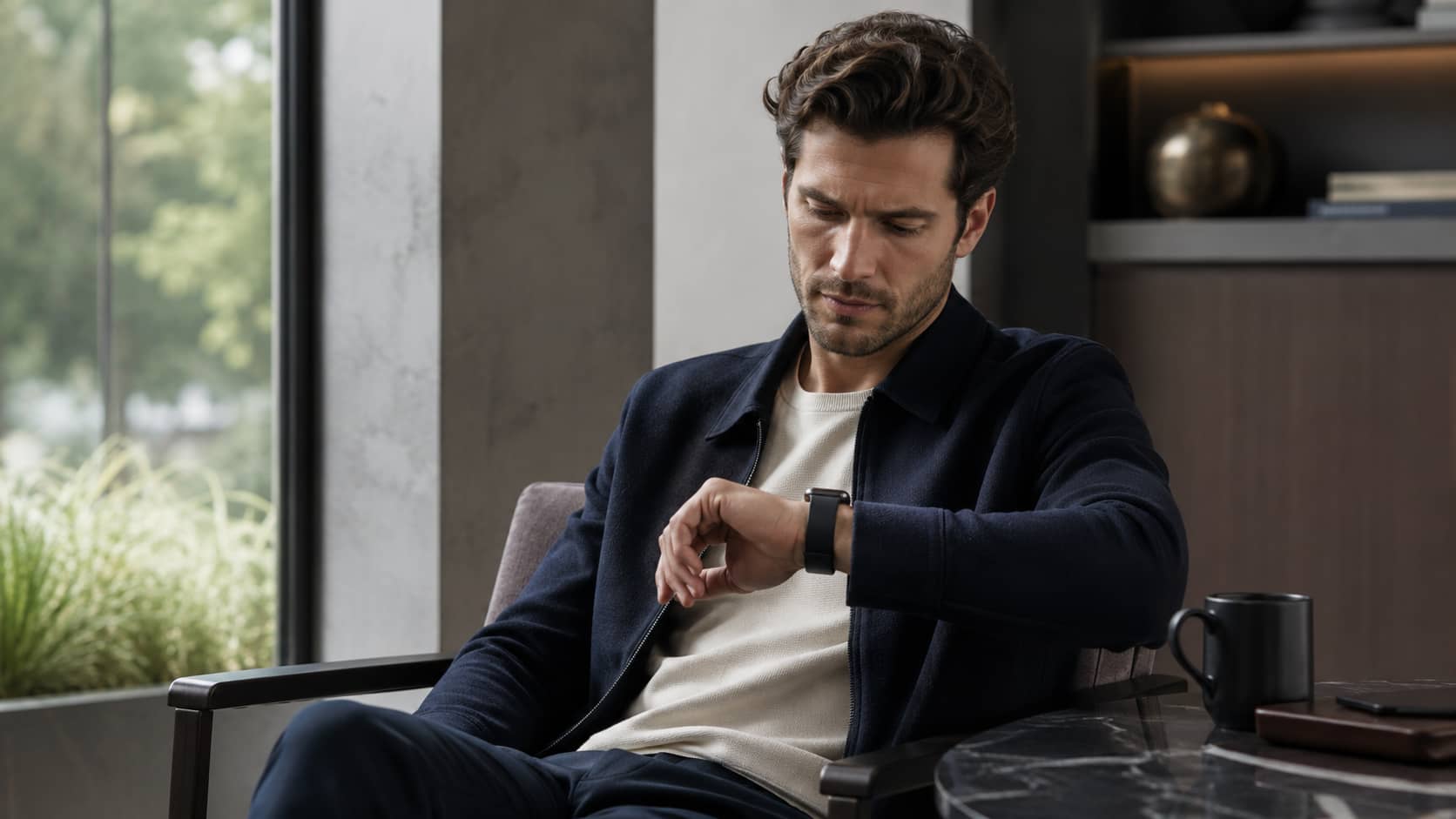 Is a Smartwatch Worth It? A Practical Buying Guide